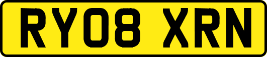RY08XRN