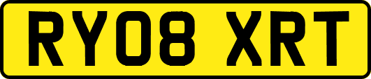 RY08XRT