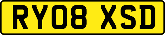 RY08XSD