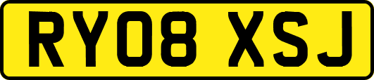 RY08XSJ