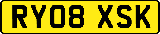 RY08XSK