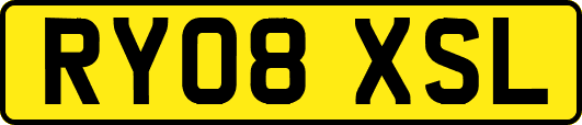 RY08XSL