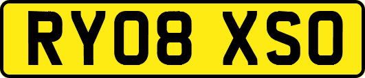 RY08XSO