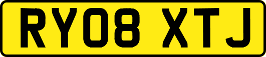 RY08XTJ