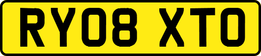 RY08XTO