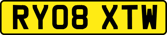 RY08XTW