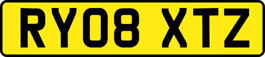 RY08XTZ