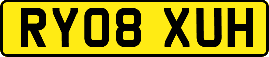 RY08XUH
