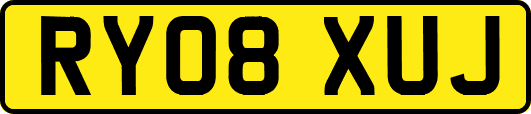 RY08XUJ