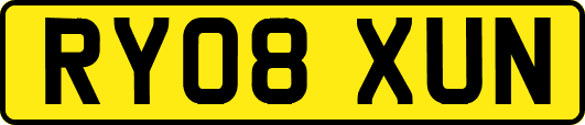 RY08XUN