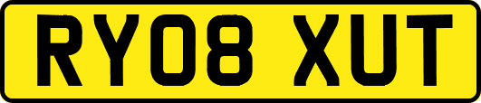 RY08XUT