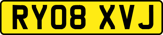 RY08XVJ