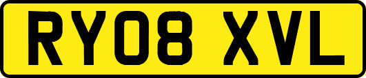 RY08XVL