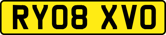 RY08XVO