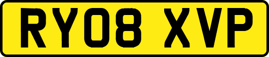 RY08XVP