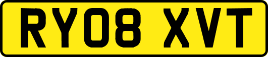 RY08XVT