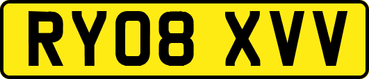 RY08XVV