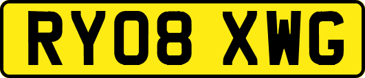 RY08XWG