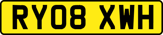 RY08XWH