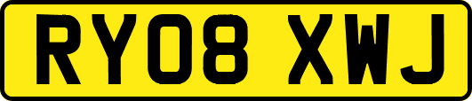 RY08XWJ