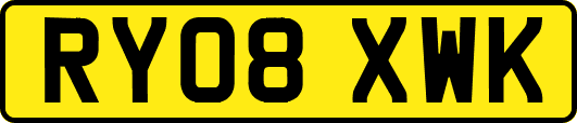 RY08XWK