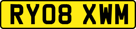 RY08XWM