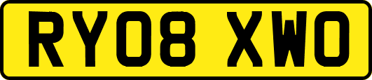 RY08XWO