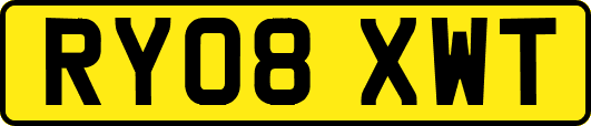 RY08XWT
