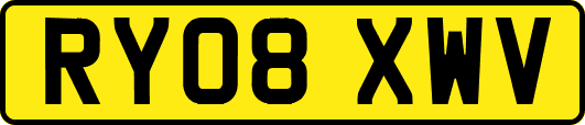 RY08XWV