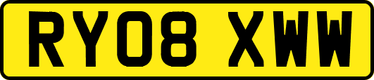 RY08XWW