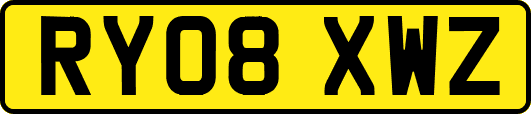 RY08XWZ