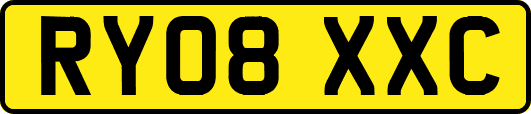 RY08XXC
