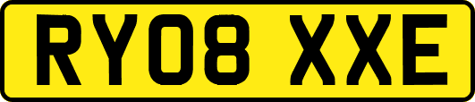 RY08XXE