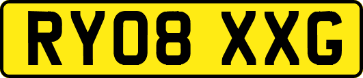 RY08XXG