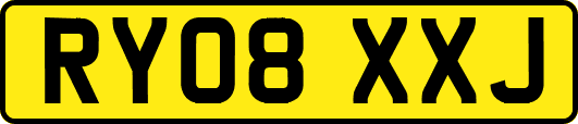 RY08XXJ