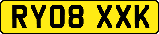 RY08XXK
