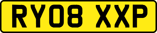 RY08XXP