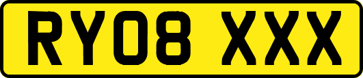 RY08XXX