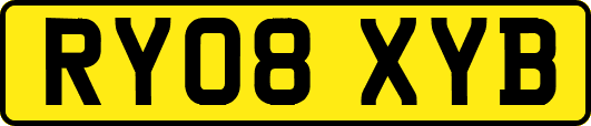 RY08XYB