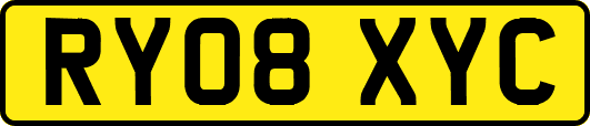 RY08XYC