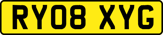 RY08XYG