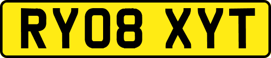 RY08XYT