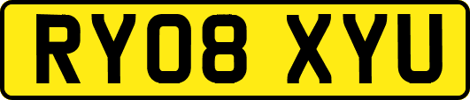 RY08XYU