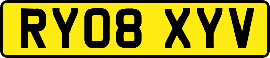 RY08XYV