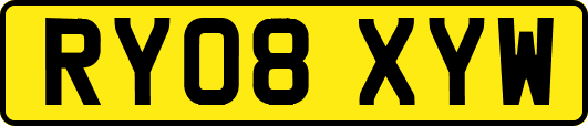 RY08XYW