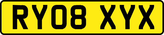 RY08XYX