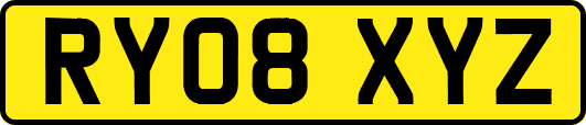 RY08XYZ