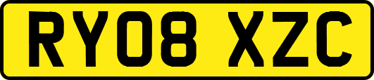 RY08XZC
