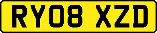 RY08XZD