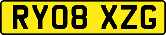 RY08XZG